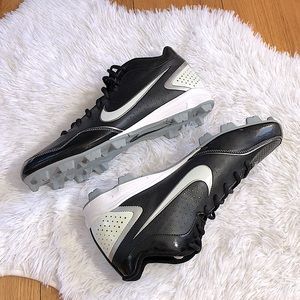 Nike Baseball Cleats